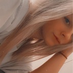 Alessia avatar