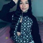 Alessia avatar