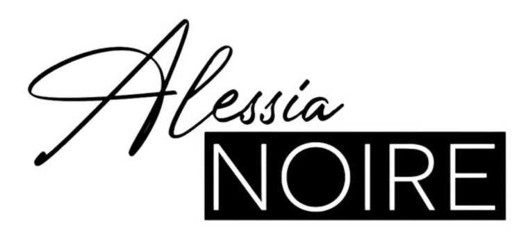 Alessia Noire Free banner image
