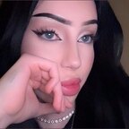 Alessia 💋 avatar