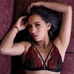 Alessia Rinaldi avatar