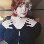 Alessia solace avatar