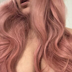 Alessia avatar