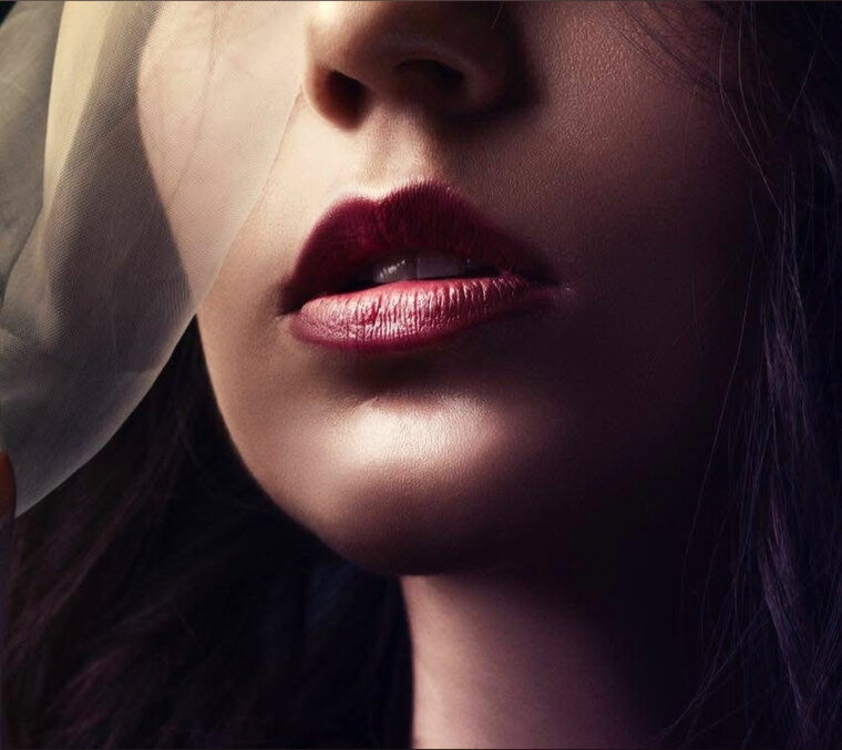 Alessia cover image