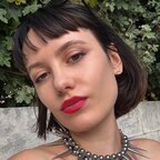 Alessia Tease avatar