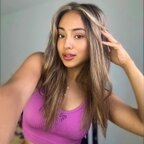 Alessiaaa 💕🧞♀️💗🍬 avatar