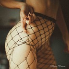 Alessia Urania avatar