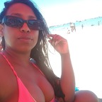 Alessia Yeyi avatar