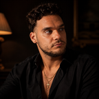 Alessio Bellarosa avatar