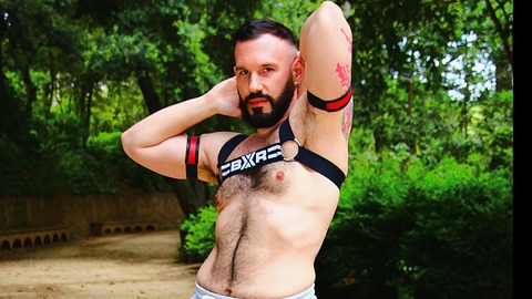 Alessio Veneziano cover image