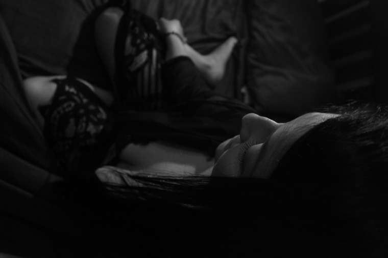 Alesska Badea banner image