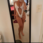 Alessandra avatar