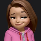 🌶️ ALESSYA avatar