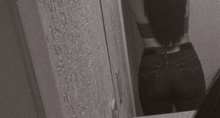Alessya banner image