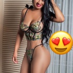 🌻Ale Stefania🌻 avatar