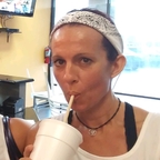Aleta avatar
