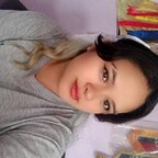 Alexa avatar