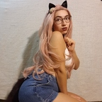 Mistress Aletta Strange avatar