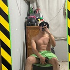 alejandro macias avatar
