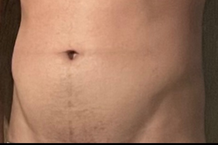 alejandro macias banner image