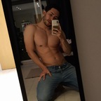 Alejandro avatar