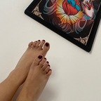 Alev avatar
