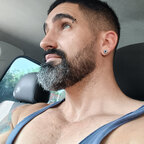 Alejandro avatar