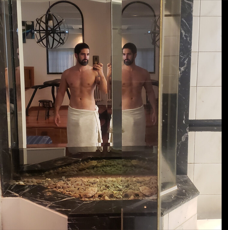 Alejandro cover image