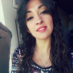 Ale Uravitch avatar