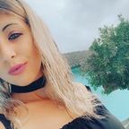 Alexandra93 avatar