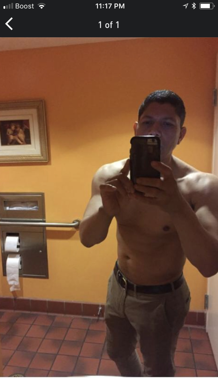 Alex Ayala cover image