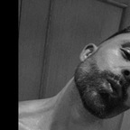 Alexander avatar