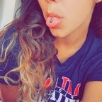 Alexya avatar