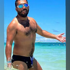 Alex.81 avatar
