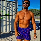 Alessandro P.T.&amp;Nutritionist avatar