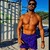 Alessandro P.T.&Nutritionist avatar
