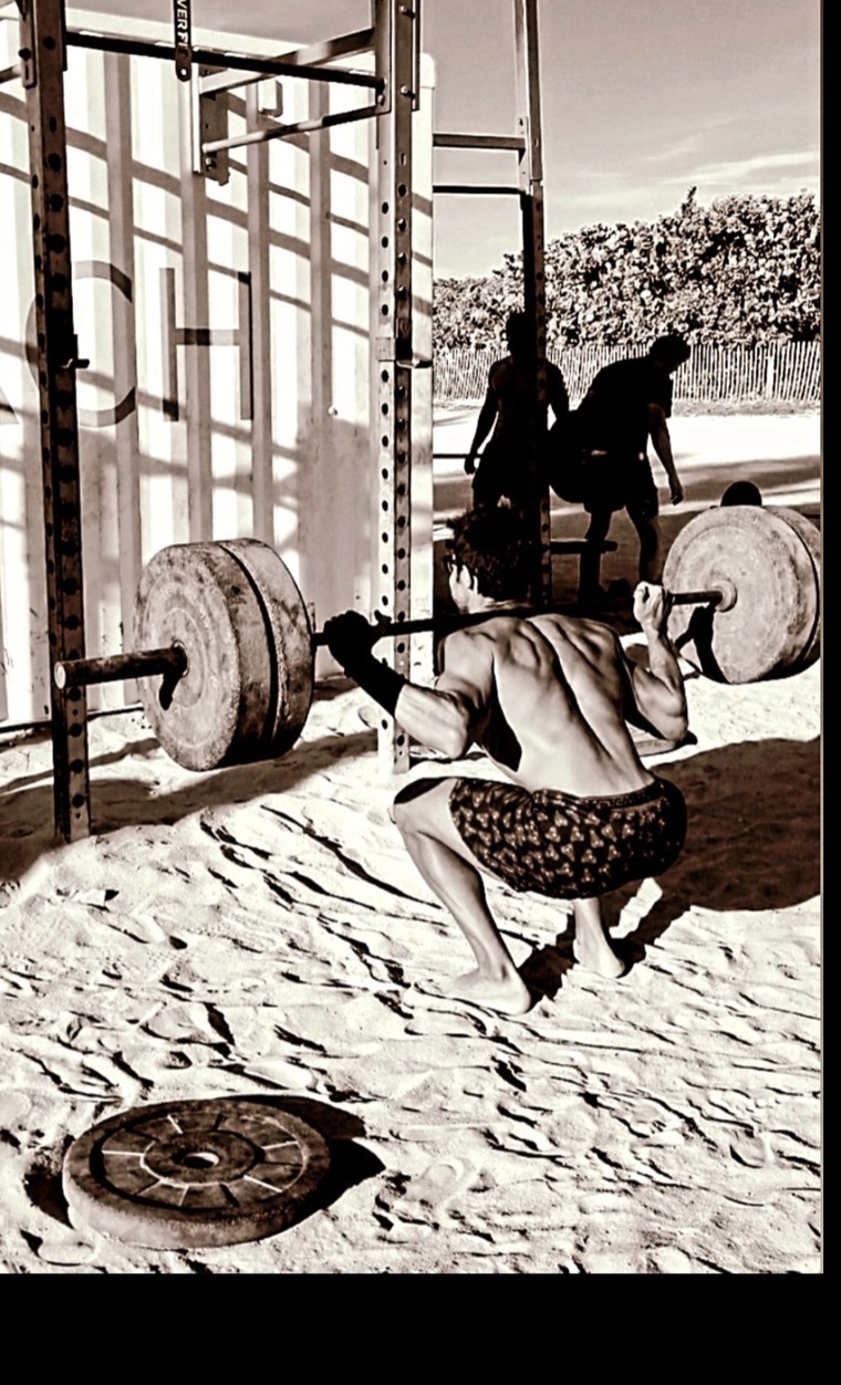 Alessandro P.T.&amp;Nutritionist cover image