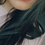 Alex avatar