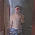 Alex avatar