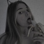 Alexika avatar