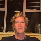 Alex Mitchell avatar