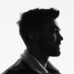 Alex's Daily Pics👀 avatar