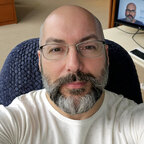 Alex Storm avatar