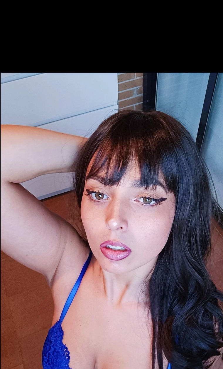 Call me Alex cover image
