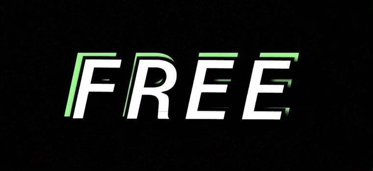 Alex and Nicky ✨FREE✨ cover image