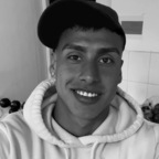 Aleex avatar