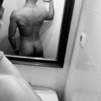 Alex07 avatar