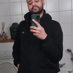 Gabriel Andrade avatar