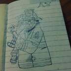 alex 11122344 avatar