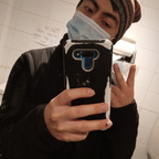 Alex avatar